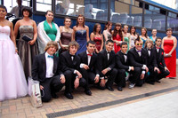 lp91nn_rdb_260609_5531