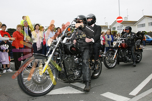 lp91nn_tw_190510_9511