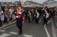 lp91nn_rw_190510_0024