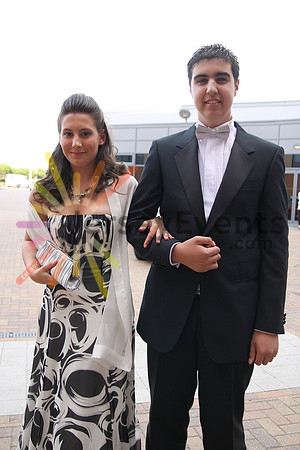 lp91nn_rdb_260609_5522