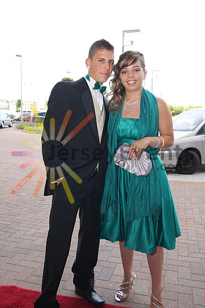 lp91nn_rdb_260609_5510