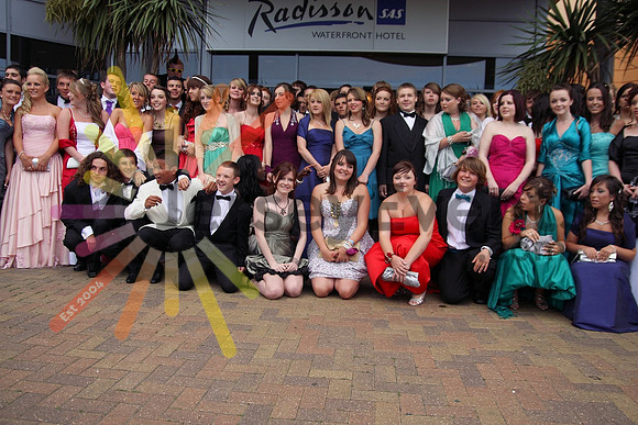 lp91nn_rdb_260609_5539
