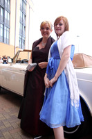 lp91nn_rdb_260609_5527