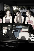 JCG_Summer_Prom_L_Horizon_Hotel_01_Jul_11