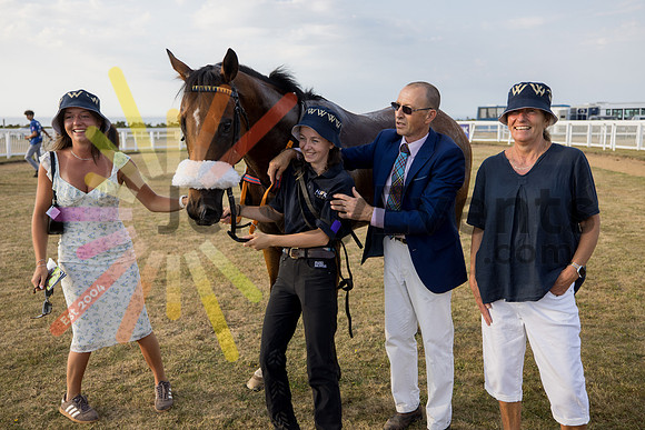 tw_260626_0158