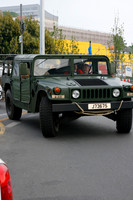 lp91nn_tw_160508_8395