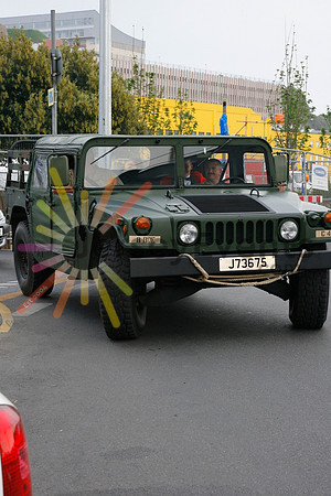 lp91nn_tw_160508_8395