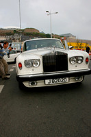 lp91nn_tw_160508_8402