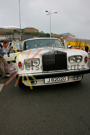 lp91nn_tw_160508_8402