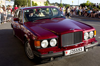 lp91nn_tw_250512_4375