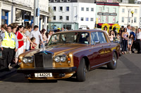 lp91nn_tw_250512_4362