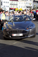 lp91nn_tw_250512_4372