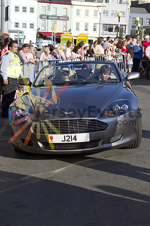 lp91nn_tw_250512_4372