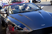 lp91nn_tw_250512_4373
