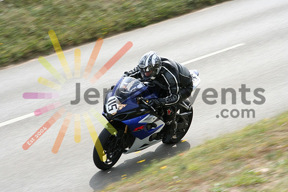 lp91nn_wjw_230907_8479