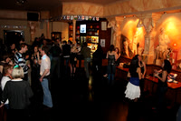 lp91nn_jlm_020208_68706626