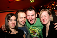lp91nn_jlm_011207_5226