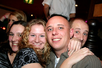 lp91nn_jlm_011207_5238