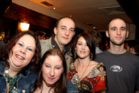lp91nn_jlm_020208_68706627
