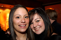lp91nn_jlm_020208_68706621