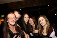 lp91nn_jlm_020208_68706636