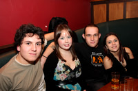 lp91nn_jlm_020208_68706622