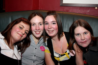 lp91nn_jlm_020208_68706624