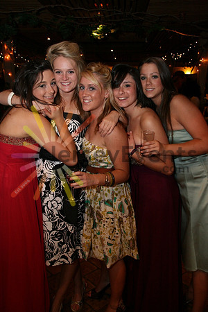 lp91nn_sw_270607_8096