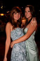 lp91nn_sw_270607_8093