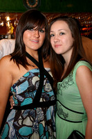 lp91nn_sw_270607_8109