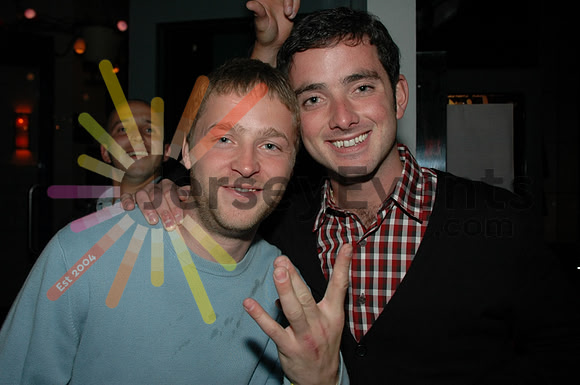 lp91nn_am_120409_0040