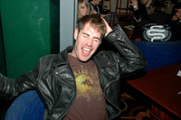Jersey_Live_2009_Battle_of_the_Bands_12_Apr_09