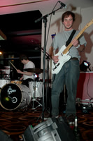 lp91nn_am_120409_0035