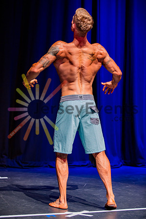 tw_071018_12069