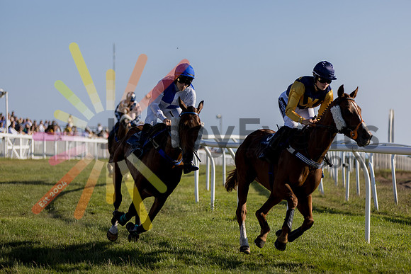 tw_230623_5028