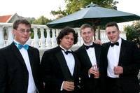 Vic_&_JCG_Summer_Ball_28_Jun_06