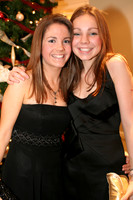 Victoria_College_Xmas_Meal_06
