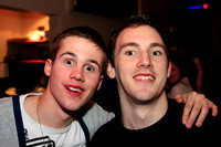 New_Years_Eve_2008_31_Dec_08