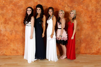 Le_Rocquier_School_Prom_Formals_22_Jun_11