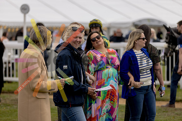tw_070523_1814