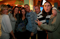 02_Feb_07