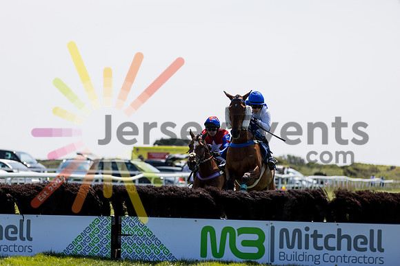 tw_210523_3549