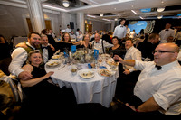 Jersey Construction Awards 2026