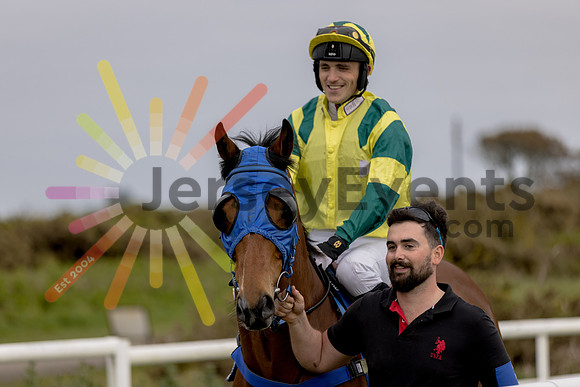 tw_070523_1823