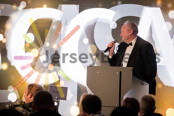 tw_161026_0321