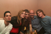 Synergy_21_Apr_06