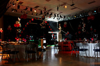 Le_Rocquier_School_Prom_Hall_22_Jun_11