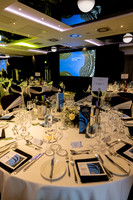 Jersey Construction Awards 2026