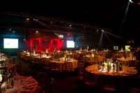 Jersey_Funds_Association_Annual_Dinner_2015_17_Apr_15