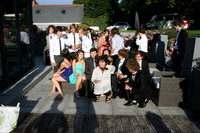 Vic_And_JCG_Summer_Ball_at_Jersey_Potteries_28_Jun_11